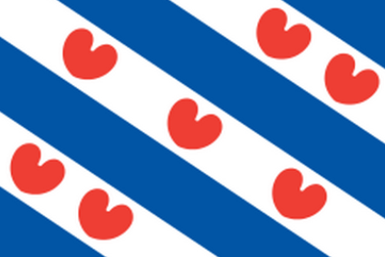 Friesland
