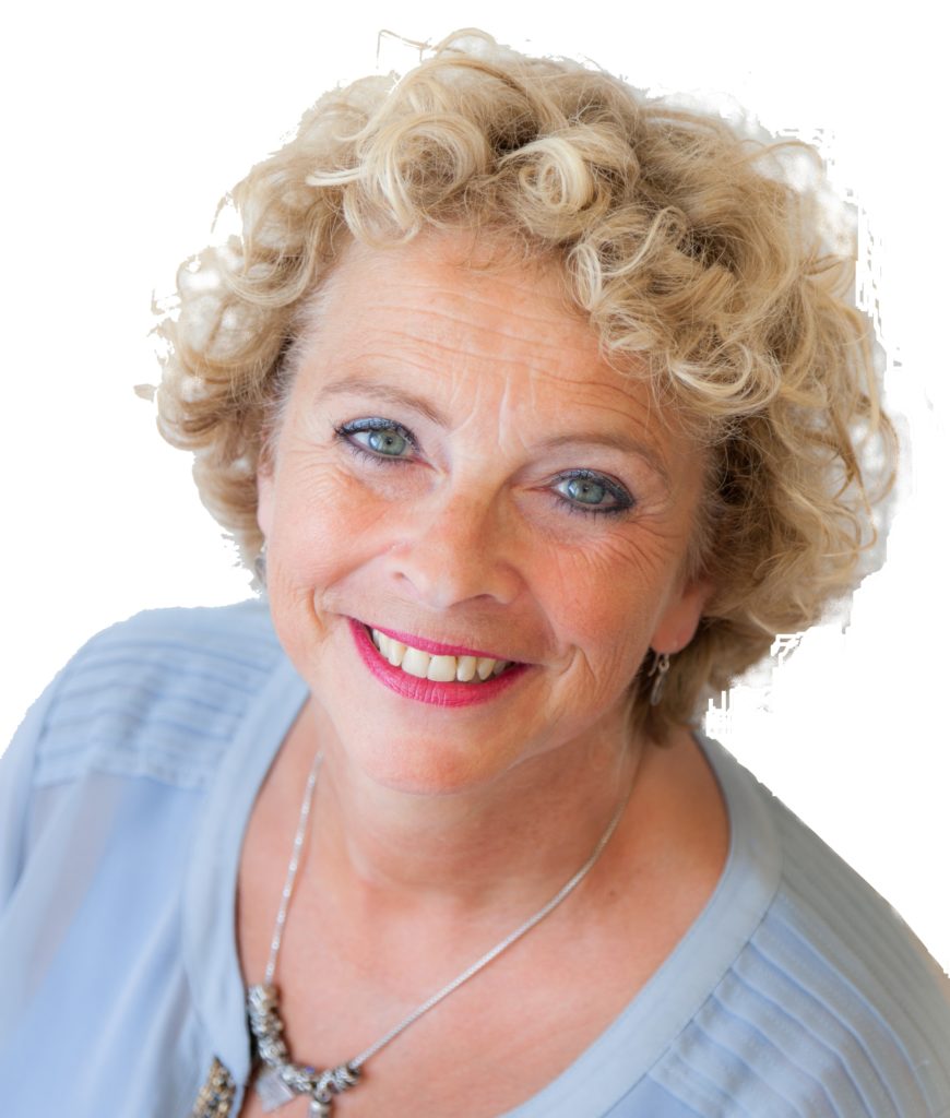 Tanja Nab - Slankinzicht 2018 visitekaartje jpg